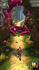 Temple Run 2 APK MOD (Unlimited Money) v1.91.0 Gallery 4