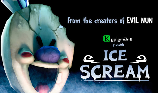 Ice Scream 1: Horror Neighborhood Mod Apk 1.1.9 Gallery 6