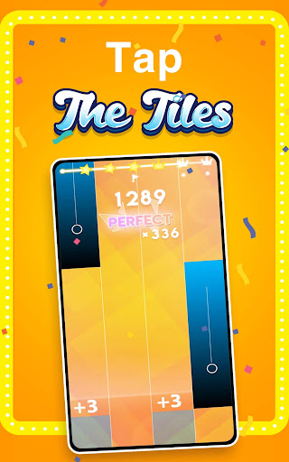 Download Magic Tiles 3 Mod Apk (Unlimited Money) v8.112.204 Gallery 8