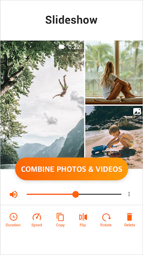 YouCut Video Editor PRO 1.501.1135 (Full) Apk Gallery 9