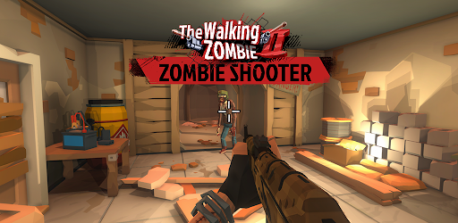 Download The Walking Zombie 2 Mod Apk (Unlimited Money) v3.6.15