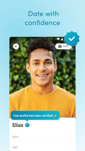 happn – Dating App Gallery 3