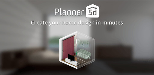 Planner 5D Design Your Home MOD APK unlocked Gallery 0