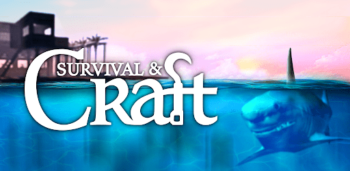 Survival & Craft Multiplayer MOD APK free shopping Gallery 0