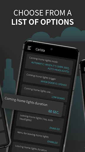 Carista OBD2 Mod Apk 6.4.1