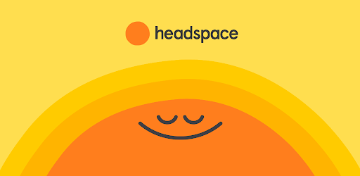 Headspace APK v4.87.0