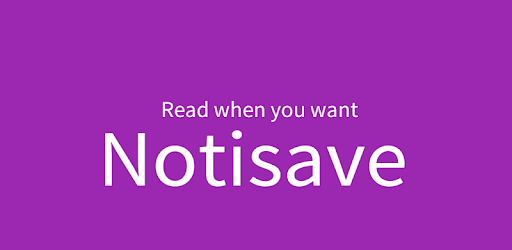 Notisave Apk v4.0.9g Gallery 0