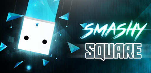 Smashy The Square : Brain Out Test Mod Apk 1.0.1 Gallery 0