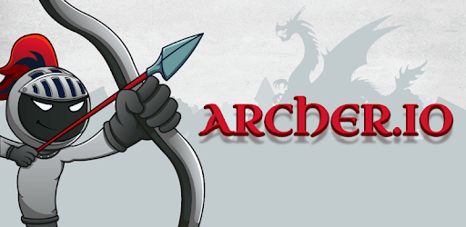 Archer.io Tale of Bow & Arrow 2.4.3 Mod free shopping Gallery 0