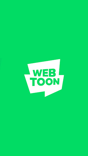 LINE WEBTOON Mod Apk (Free Purchase) v2.5.11 Gallery 7