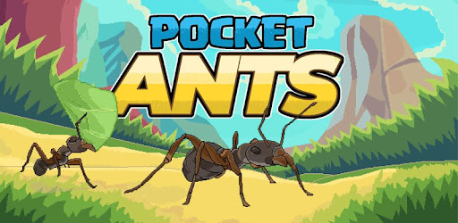 Pocket Ants: Colony Simulator Mod Apk 0.0714 Gallery 0