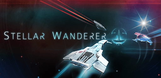 Stellar Wanderer Mod Apk 10125 (Unlimited money) Gallery 0