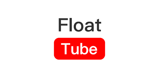 Float Tube- Float Video Player Mod Apk 1.6.7