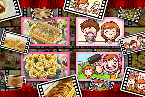 Cooking Mama Mod Apk (Unlimited Money) v1.78.0 Download 2022 Gallery 7