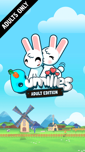 Bunniiies – Uncensored Rabbit Mod Apk 1.3.223 Gallery 1