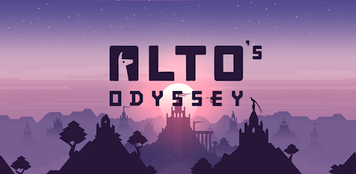 Alto’s Odyssey Mod Apk 1.0.16 (Remove ads)(Unlimited money)(Infinite) Gallery 0