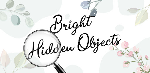 Bright Hidden Objects Mod Apk 1.4.19 Gallery 0