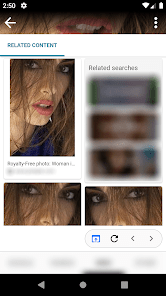 Photo Sherlock APK MOD (Pro Unlocked) v1.84 Gallery 3