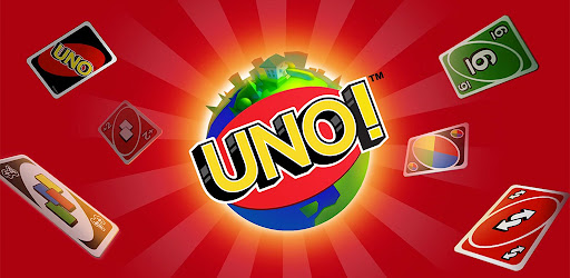 Download UNO Mod Apk (Unlimited Money) v1.8.6928 Gallery 0