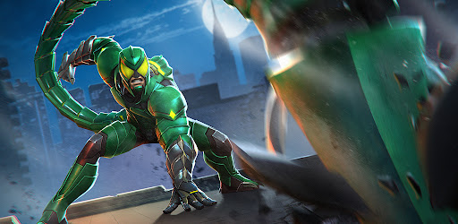 Marvel Contest of Champions 32.3.0 Gallery 0