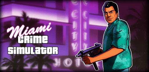 Miami crime simulator 2.8.9 Mod money Gallery 0