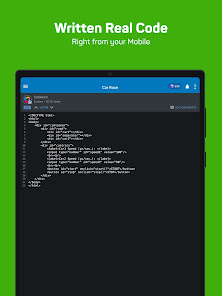 Sololearn: Learn to Code MOD apk (Unlocked)(Pro) v99.4.26.0 Gallery 10