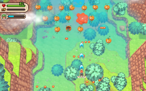 Evoland 2 download Gallery 10