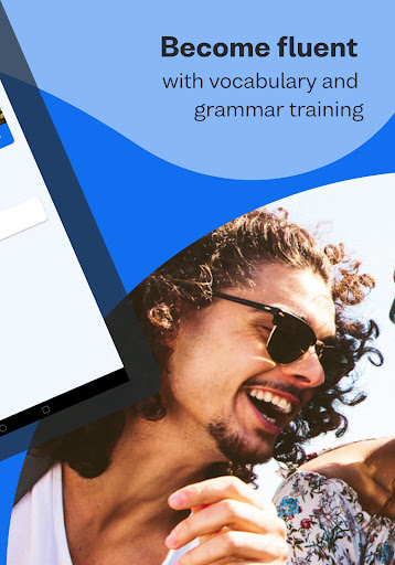 Busuu Learn Languages Spanish, Japanese & More v21.13.1.619 APK MOD Premium Unlocked Gallery 10