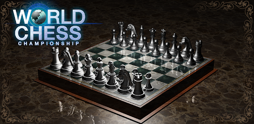 World Chess Championship Mod Apk 2.07.10 (Unlocked)