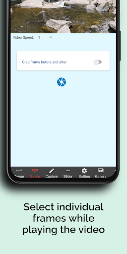 Photos from Video – Extract Images from Video Mod Apk 8.1 Gallery 3