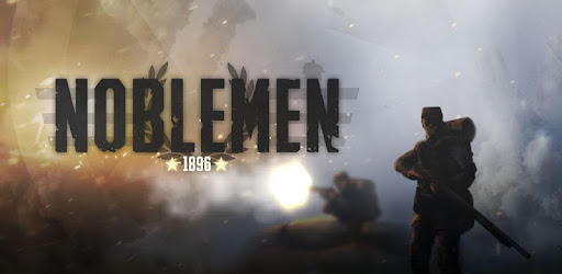 Noblemen 1896 MOD APK Free shopping Gallery 0