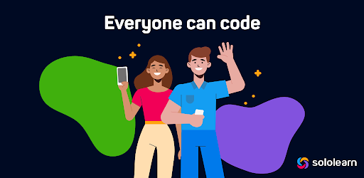 SoloLearn: Learn to Code Apk 3.0.2 (Pro)