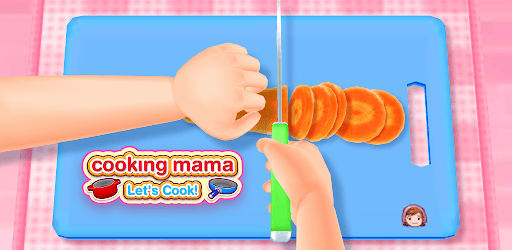 Cooking Mama Mod Apk (Unlimited Money) v1.78.0 Download 2022 Gallery 0