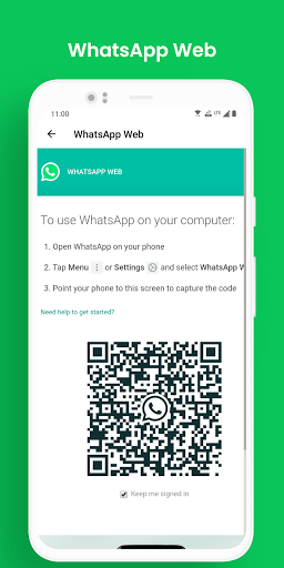 WABox – Toolkit For WhatsApp Mod Apk 4.1.2 (Unlocked)(Premium) Gallery 8