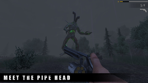 PIPE HEAD STORY Mod Apk 0.771 (Free purchase)(Free shopping)