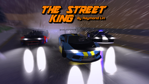 The Street King Open World Street Racing 2.92 MOD APK Money Gallery 10