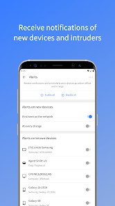 Fing – Network Tools MOD apk (Unlocked)(Premium) v12.0.0 Gallery 3