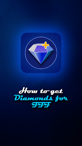 How to Get diamonds in FFF Gallery 0