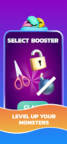 Tangle Master 3D APK 42.7.0 Gallery 0