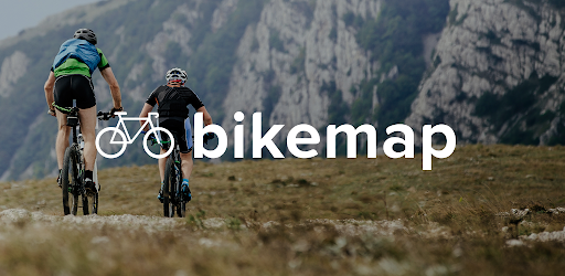 Bikemap – Cycling Map & GPS Mod Apk 15.3.1 (Unlocked)(Premium)