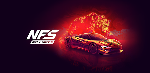 Need Speed No Limits Mod Apk 5.8.0 (Money/Nitrous) + Data