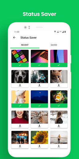 WABox – Toolkit For WhatsApp Mod Apk 4.1.2 (Unlocked)(Premium) Gallery 6