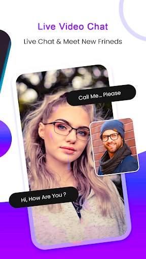 XXVI Global Call – Video Call Gallery 0