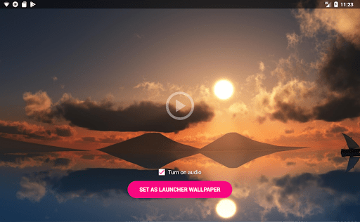 Video Live Wallpaper Maker APK v3.8.1.6 Gallery 9