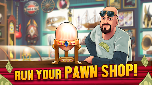 Bid Wars 2: Pawn Shop APK v1.50 (MOD Unlimited Money) Gallery 4