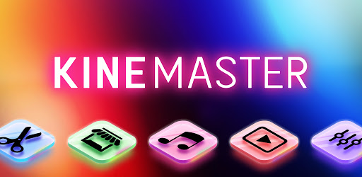 KineMaster – Pro Video Editor 4.3.2.10404.GP (Unlocked) Gallery 0