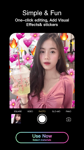 Download Tempo Pengantin Mod Apk (VIP Unlocked) v2.3.4.2 Gallery 2