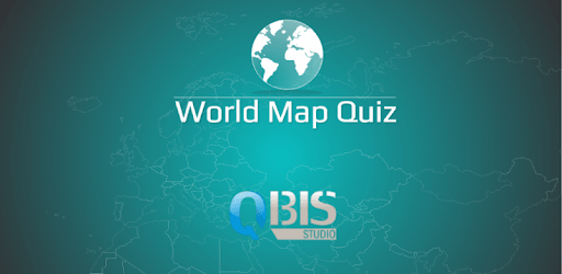 World Map Quiz Mod Apk 3.6 (Paid for free)(Unlocked) Gallery 0