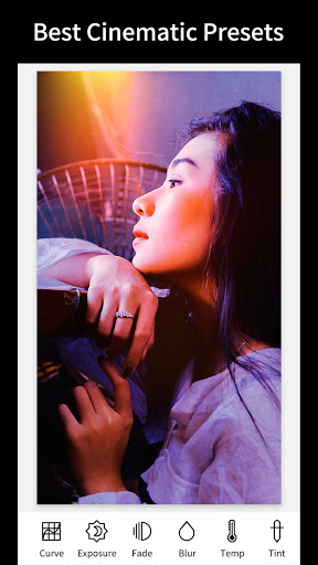 StoryArt – Insta story maker Mod Apk 3.5.8 Gallery 7