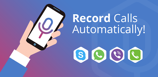 Call Recorder – Cube ACR Mod Apk 2.3.223 (Unlocked)(Pro) Gallery 0